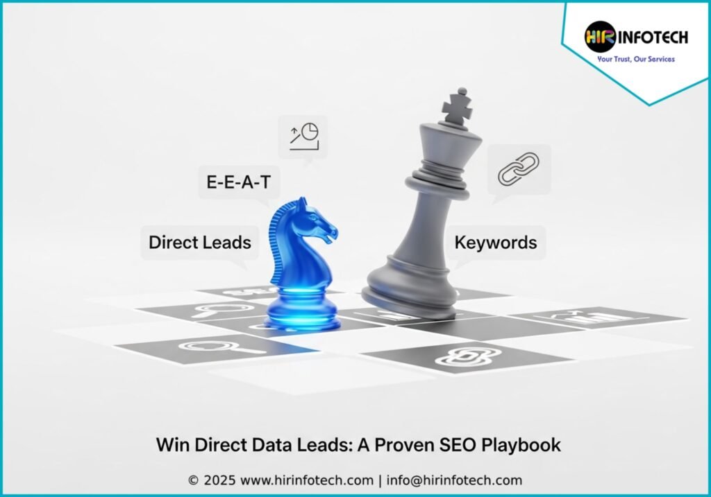 17BpFYrCfEEDatC4gxb8b_w_zdB86qgiHe-OM9hXmNsI