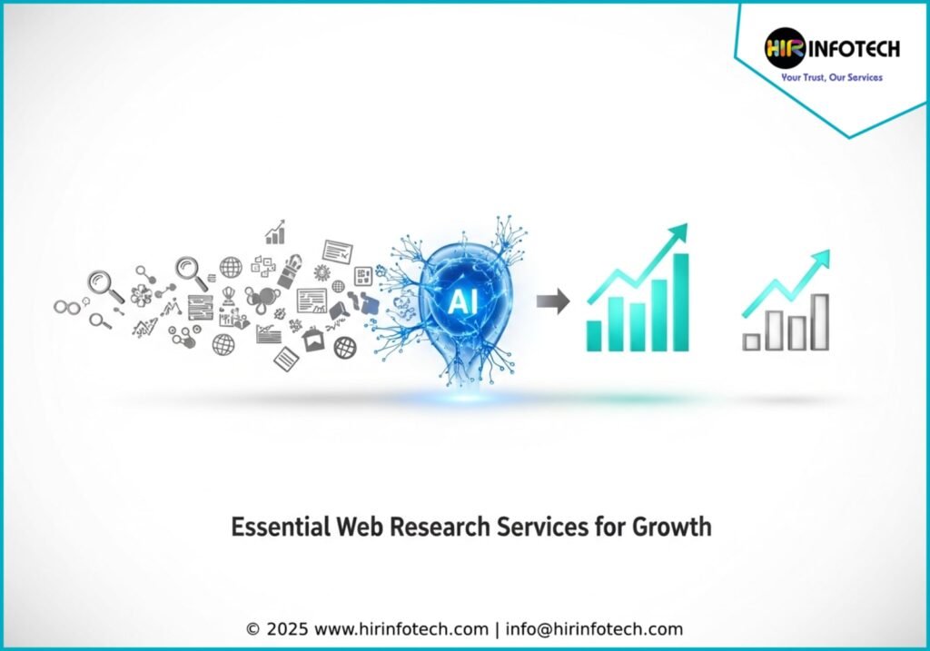 1TssDSRK3ntOWbpjvviMeO78cNsTGqLYW_KyVgJgT1do