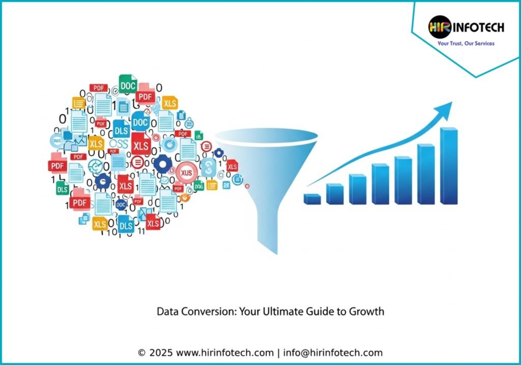 1ZGi2a2siePXi2yntMECwnWS9xcrpP6heqpramzjCbeI