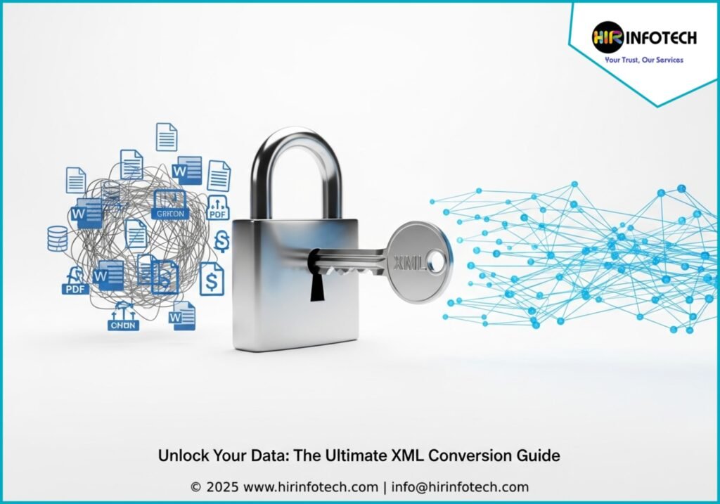 1THhUBXb7xd7XgYCfaX7abKrWLB_-spzcnGODQwLSFlA