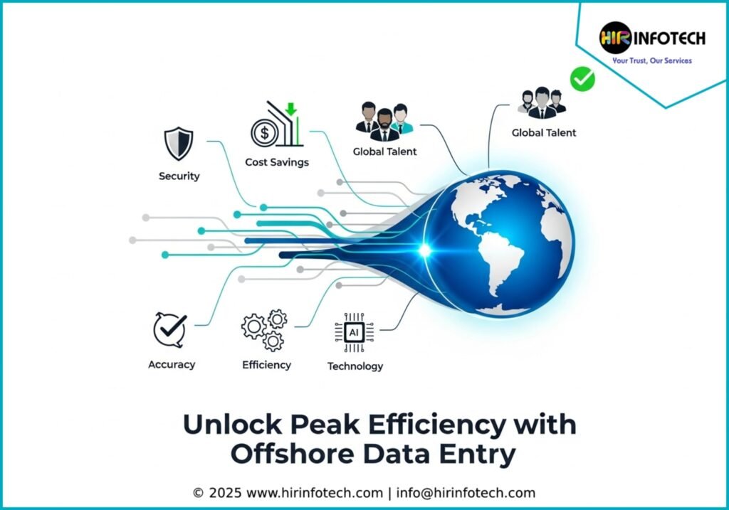 1w-GdBdhX15YkyOKbzYGc61q0Hw99bEcYJCrAisvq0vg