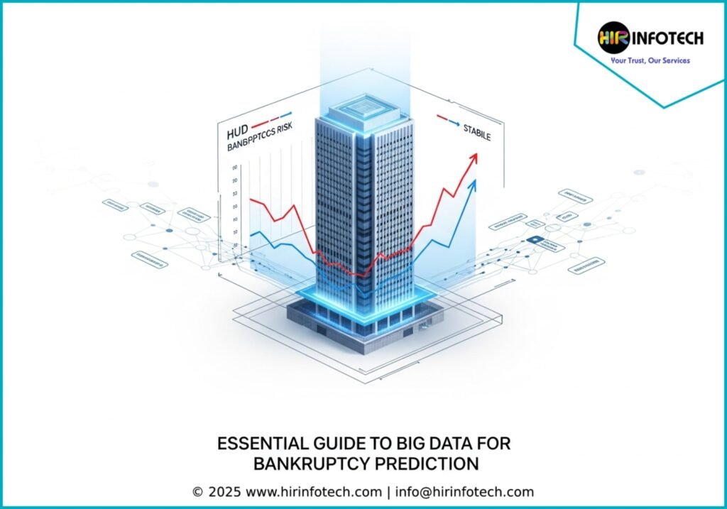 1EVKB1EZL4c6bBMc_-hfxSl4QhidH6qonwUMF0jGXSsY