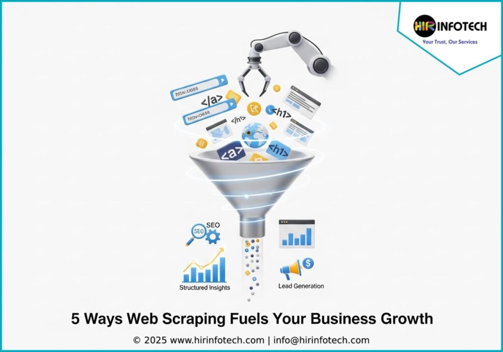 1k30gWGN3-k6FvCHhxt3wQIkmT1EtIIE55Husw7cPT6c