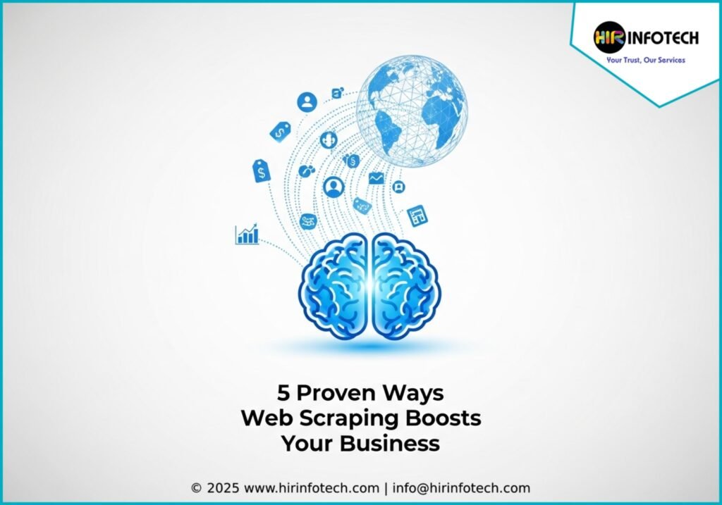 1er61IKUcp8GgWfmYmtO2IodVsmjw-CmyZMnrEh1Wrnw