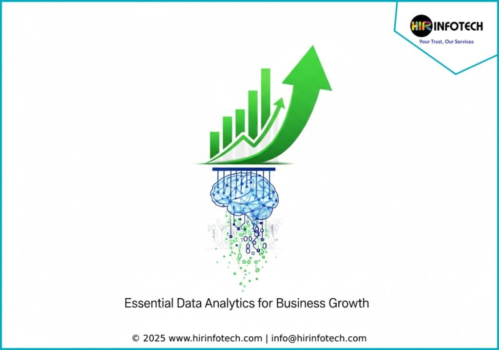 1J4ZYhNGVfixO1JV-ACr9108blM3224j0zgWiMwA7LI8