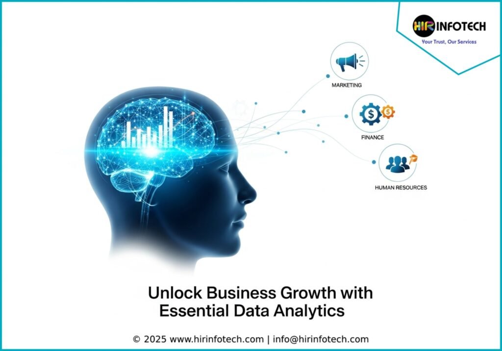 1lHh3lJzoDUfgLJ4dwQT7-NUO8nTI1tjAlpFZzB-kTns