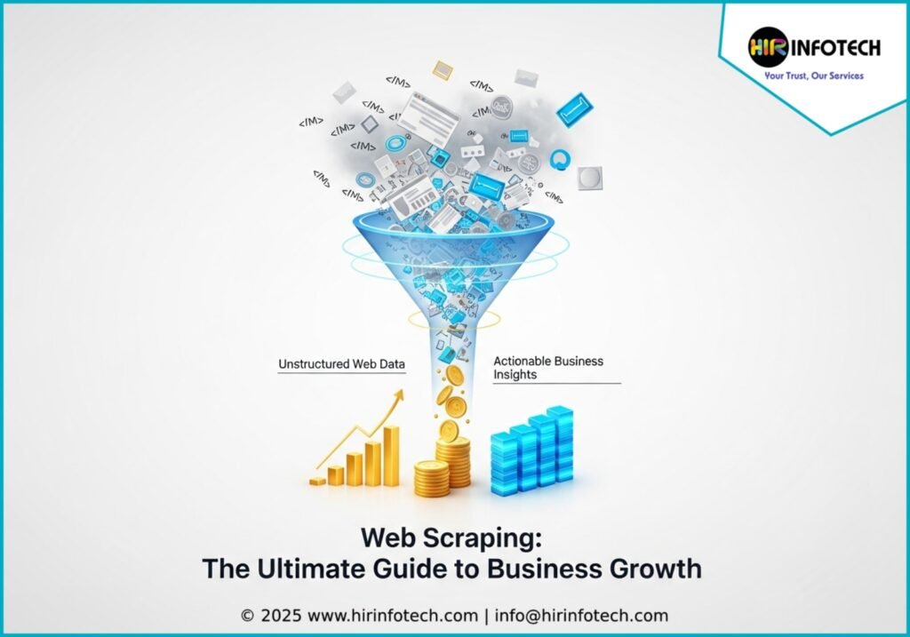 1L2qxpI3Avg8crzs5mCCgnk5ECcjMXxL82XrTUDu8Fpo