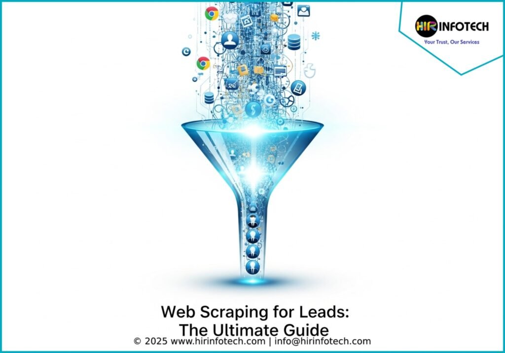 1qati44vGPqtAFWlU3xOo4ttjmJArlSAOmD4dVj6Qatc