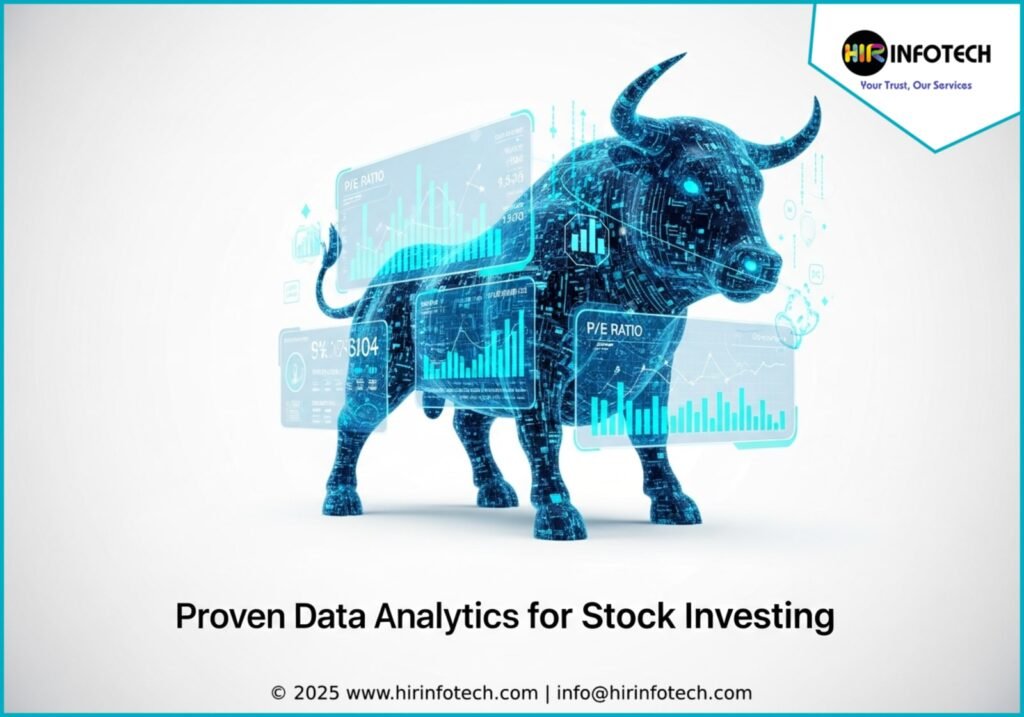 1Py1Dj4bkb46LGYd0LgmWf4XEBvb2lqtevvF09VHgU_0