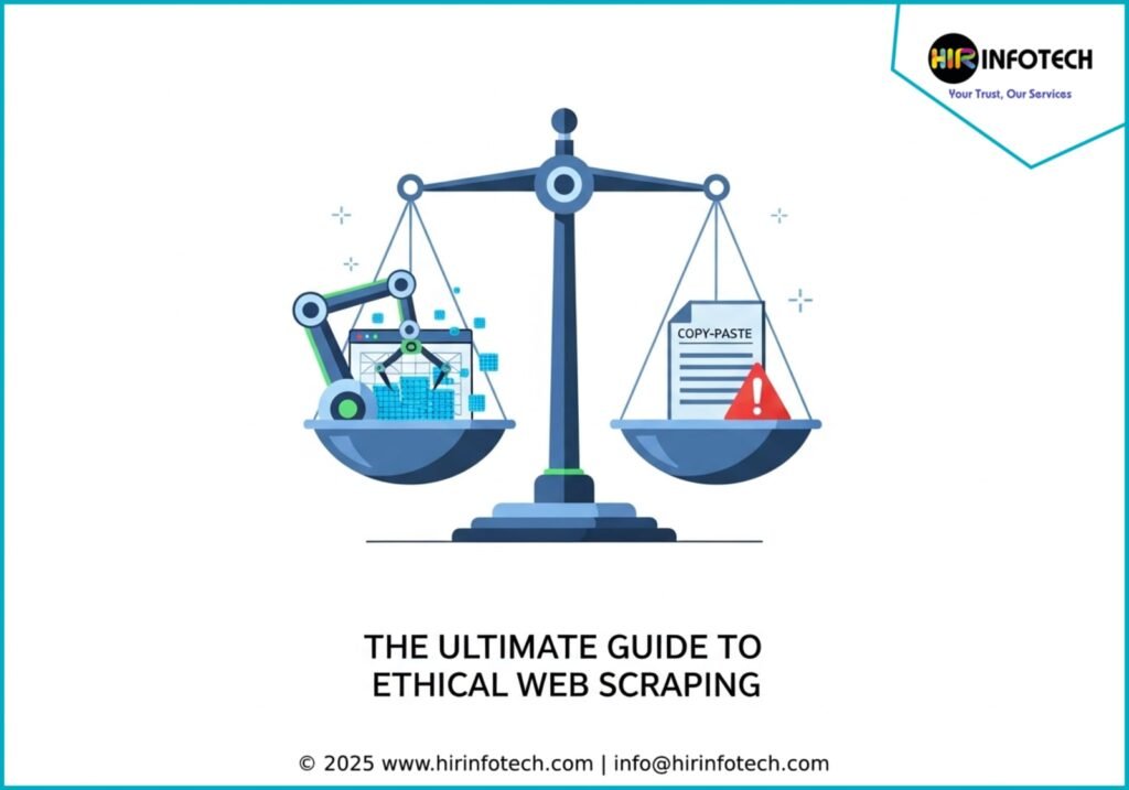 1hGzlVkPHJ7me_fVEbXdzDDRDDq9-EOuljiqECEMDlx0