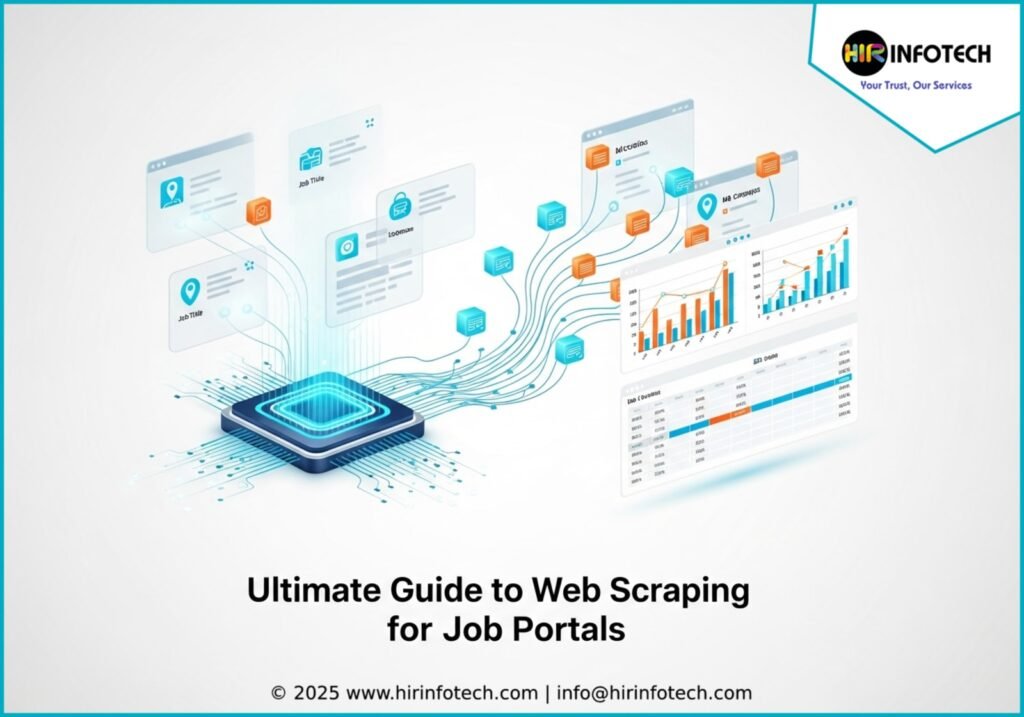 1-qcQaLlHO8V8OrH-G2AXmZmU5yEr4a41zbFWcU_BpsU