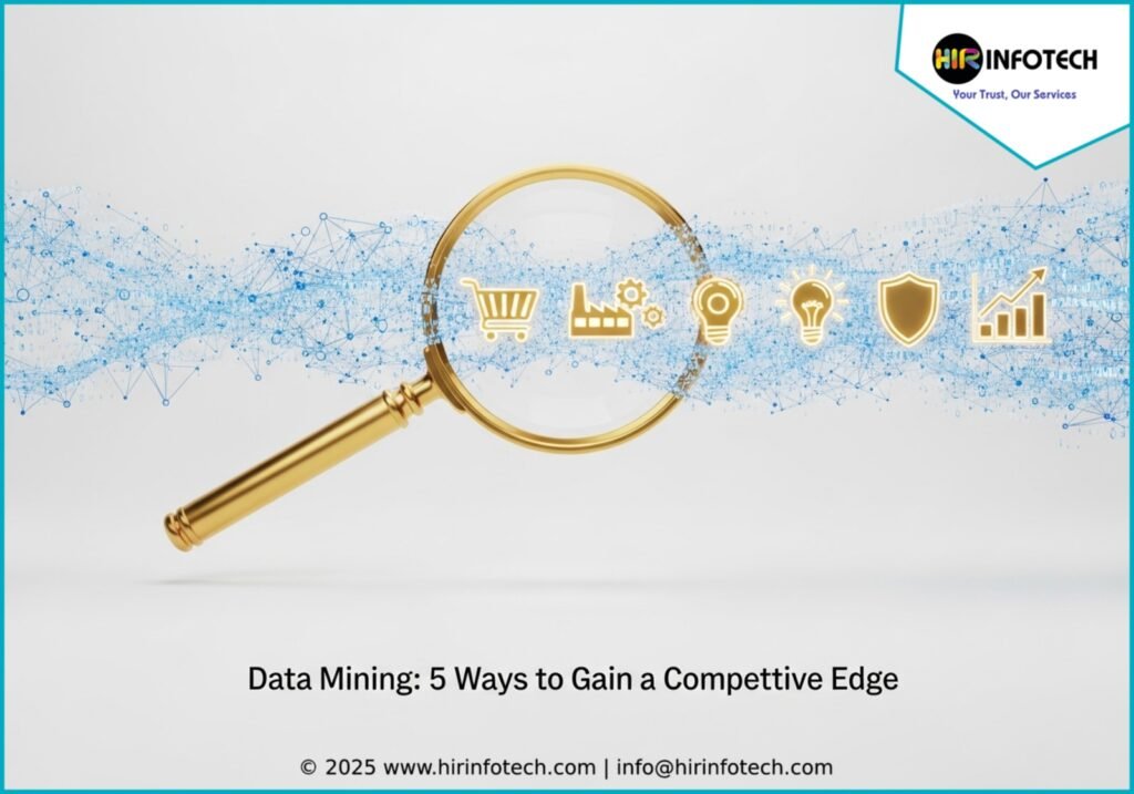 1WPfbcYRHt24z8pBTnEOt1f-qIy6-QfzzPPUh6osjTrQ