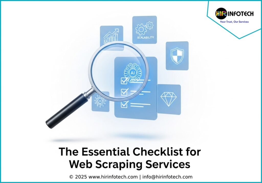 1hjPSzTs89IF50g4H8VITMBDLM2N6Wlj3tWWySHdzYrw