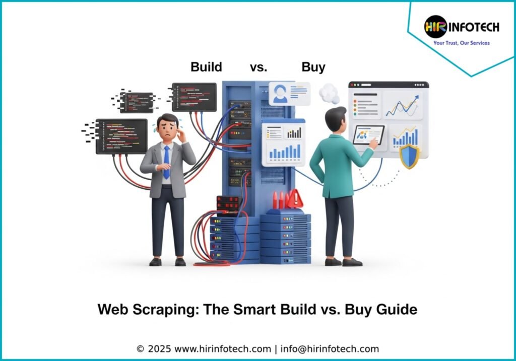 1_9Lx9974Ufc7_peuw5RW3qPqujf8cgkrGy_oRP6zpaM