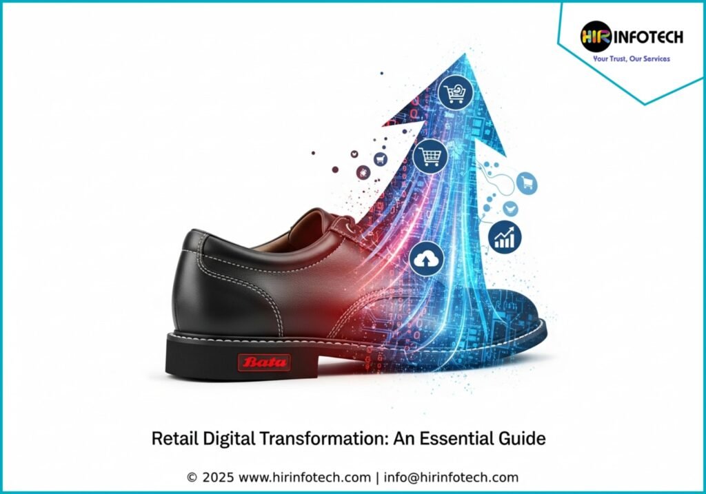 1NpV0Eas_2xZFf4VkzazN_RgledKZzDLktqp1xPH-pwE