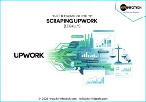 1Pq0a1V6xF1ZXHrzp_Fce-zmgZlnpezh26Ymrj7pFrMo