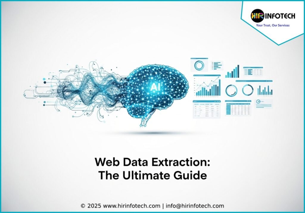 17FD14gdHikdWurlR9iiZ_Bunx4IPK629AEWW8ea6lrY