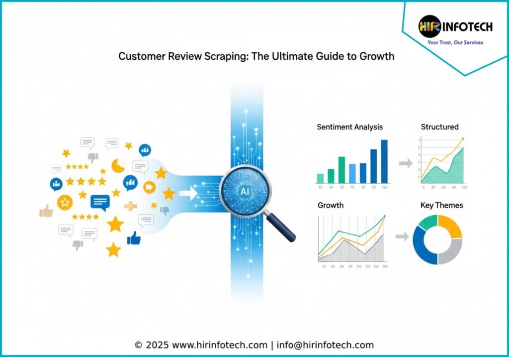 1qr95-ACs47qXjUEWe6Pv_88522AEO5tEhN41KyCNSoM