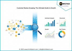 1qr95-ACs47qXjUEWe6Pv_88522AEO5tEhN41KyCNSoM