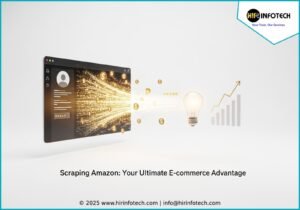 1STvZM4kClEyQ96OnfpJ_ughXpKjrORaQ0F1tVia1oHw