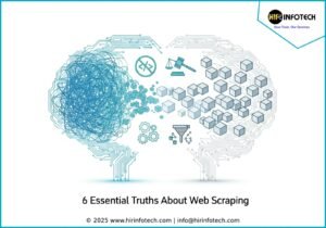 1KBLiFPQIrIq09vktZ5o9Ut2DRwfQtwNsRC8fmO1Nxvc