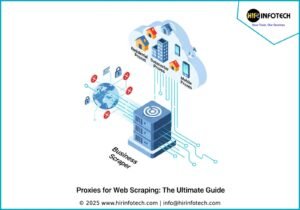 1-8KNMba6JoHOmTwY2SMA_767ONjRXOghHPTViNk05O4