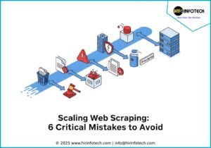 13pak_JDQMejMvLjgLWmechM61BEsemm0dmqu6Nr0cPQ