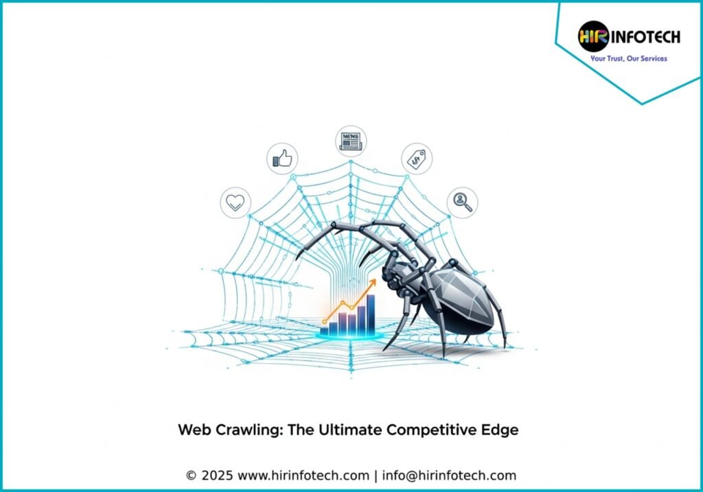 12S3Bq4b10ag_Wshe9qRbpAt1J528at1oVETfKtGvkzU