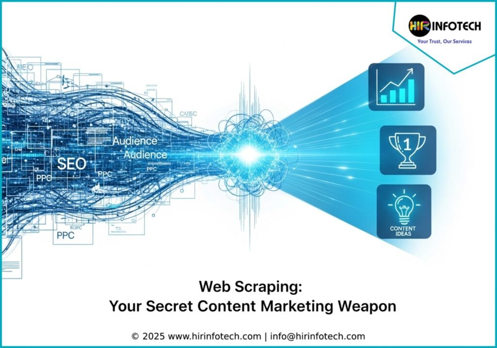 1q00hrfDO7hf3_gjaeXTHT4CrT7haJJKHpZeYjMMe1Xo