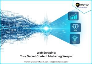 1q00hrfDO7hf3_gjaeXTHT4CrT7haJJKHpZeYjMMe1Xo