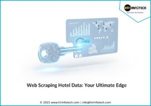 1AogcZRQl3u5lDQQ2zZ_3LY1vmhtOVMNBFjv6FaZDyJo