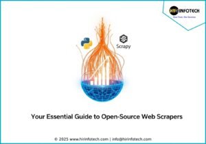 1NYePzmjANFVm3k6ayqQYXKLSsqf0eigfMtHKoSwcWfM