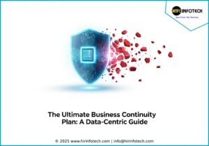 1qgxLqoFhlpYbr9k6lACVp5y4IM84_67XicVMpKDp1A8