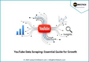 1h1LOIXztBE5r8qiUYchDxhabXbv-idKJRU0GuHxL-y4