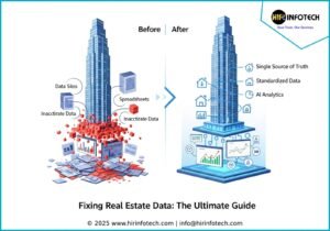 1FKY3eATw610zIiBi2AysBAzLbxmlDBe8IqSeDLsZFls