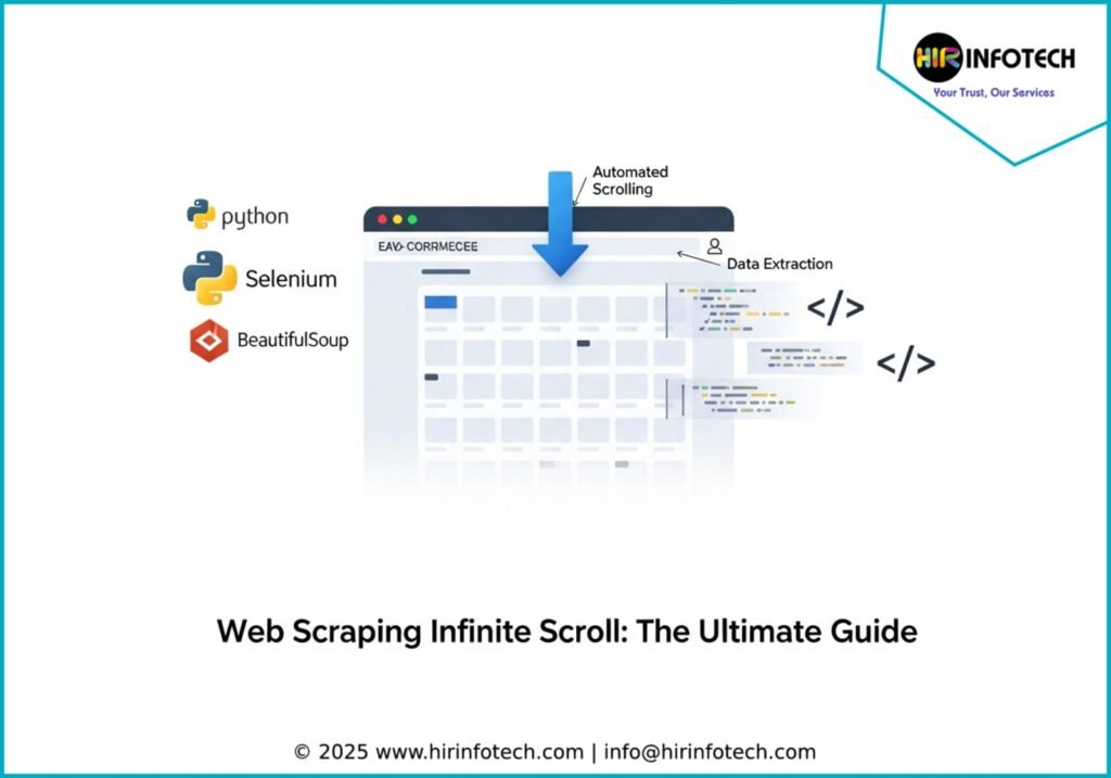 1_IQ53wBxBvTg5F6GBQnNTUBa75Qla4_b9fA7glqyWGE