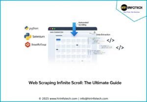 1_IQ53wBxBvTg5F6GBQnNTUBa75Qla4_b9fA7glqyWGE