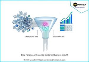 1u8UXDDJlG9-JP_ShqTKtw2S0tgwgtxiaGTopRJK80ec