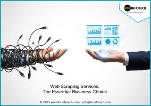 1a3blc0jYNFCGsW6UMYZZJVyxG0RG41QgSniID4G50cY