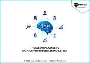 16B-jr0Ax3lY_8qxnA7EjLFXIm-IiwKCYmv5VgM8evds