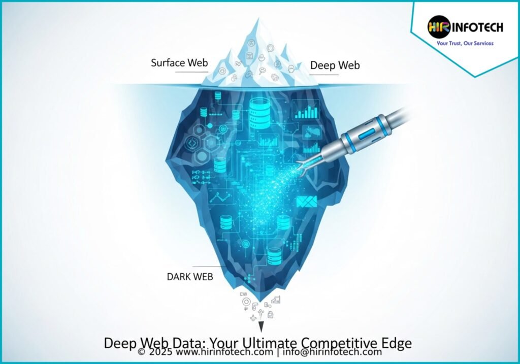 1-MQODiej84EB3LEuIxJJiph2hgEJb3yHE8AKNU4BurY