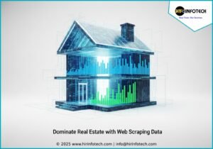 1PBrY04dq7L1ezLnVBG7yp2lEnXvpelh39yDEM5sXs9I