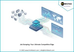 1ioP6CsvwQFjV31MM6N4z14Pw_YZ9tAovb86Pws_D7gg