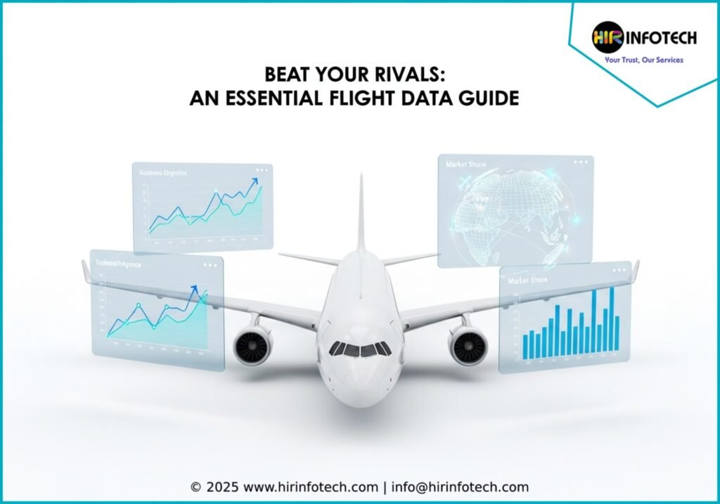 1uohiFw4gY9EhA-z-_WcDSK3g2IwOU8u76JRY9c7fwRo