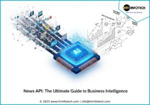 19VezUiHHTVcm2V034QZ1BM2dvrCU0S89mb48_D4ibpg