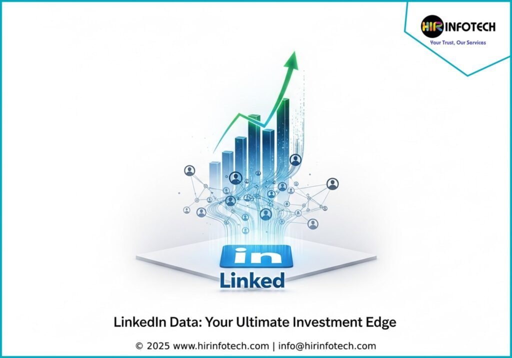 1p4hX1YEGj7kffWIg3AmJEK0Y_YlT4A41z6J8mBJMHnU