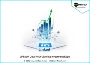 1p4hX1YEGj7kffWIg3AmJEK0Y_YlT4A41z6J8mBJMHnU