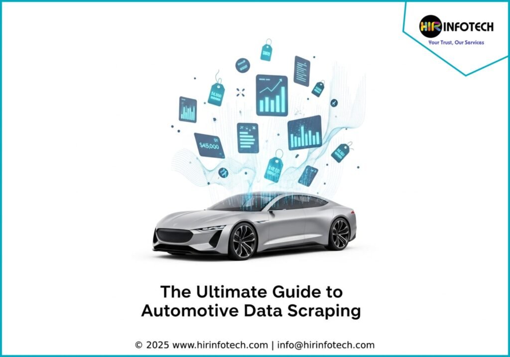 13sETbMDi318Z4b1cVUSYqFPGKf50odh-4knU5OUsLgA