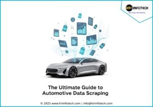 13sETbMDi318Z4b1cVUSYqFPGKf50odh-4knU5OUsLgA