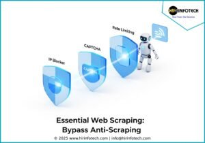 1XIcJsZAgmuTFRoMH6UtM-ufztdghkBJYSp4HHMS3Jro